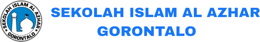Al Azhar Gorontalo